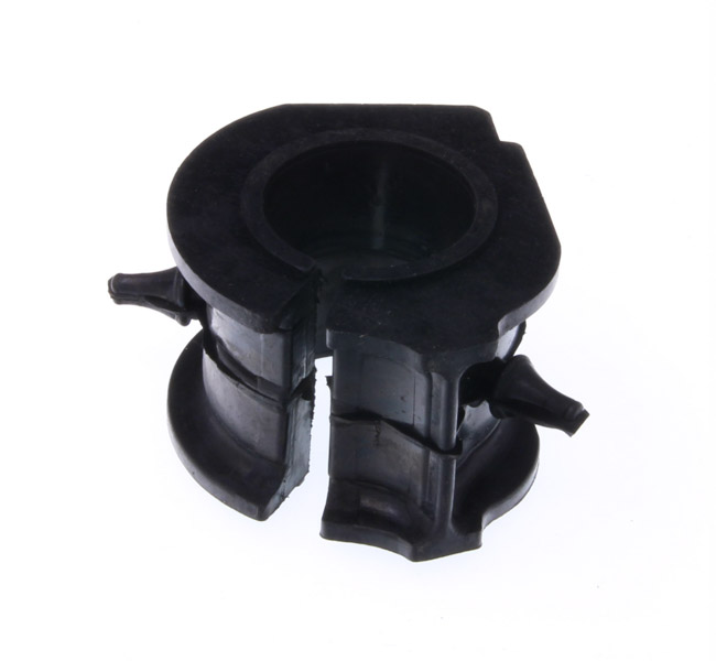 MAXGEAR 72-6393 Uloženie, stabilizátor